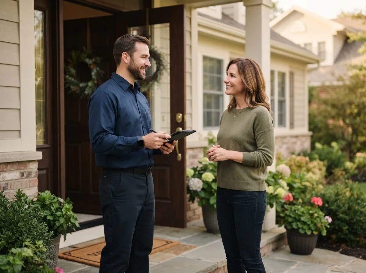 Water damage restoration FAQs for Bluffton, MN